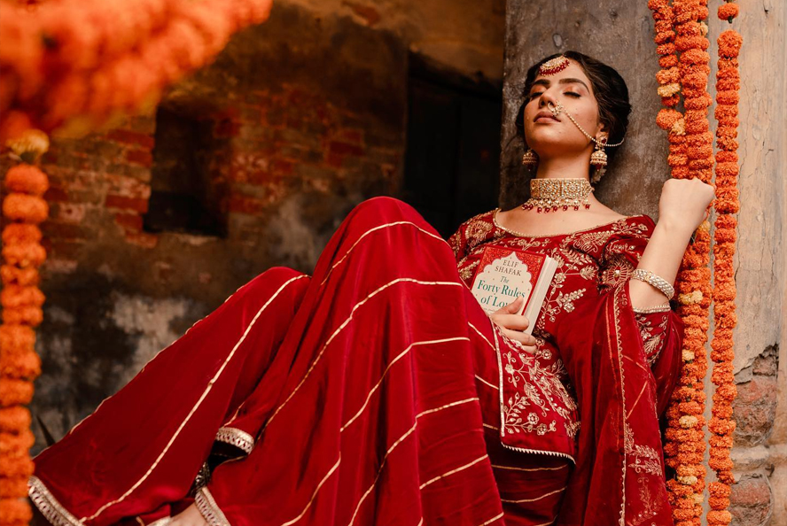 Wedding Photographers in Chandigarh (2)