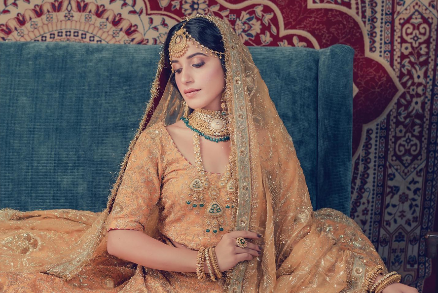 Wedding Photographers in Chandigarh (3)
