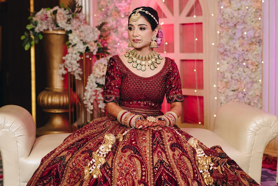 Wedding Photographers in Chandigarh (4)