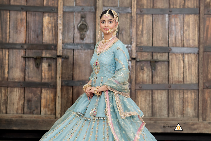 Wedding Photographers in Chandigarh (6)