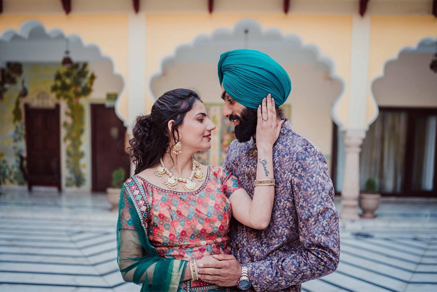 Wedding Photographers in Chandigarh (7)