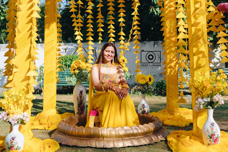 Wedding Photographers in Chandigarh (8)