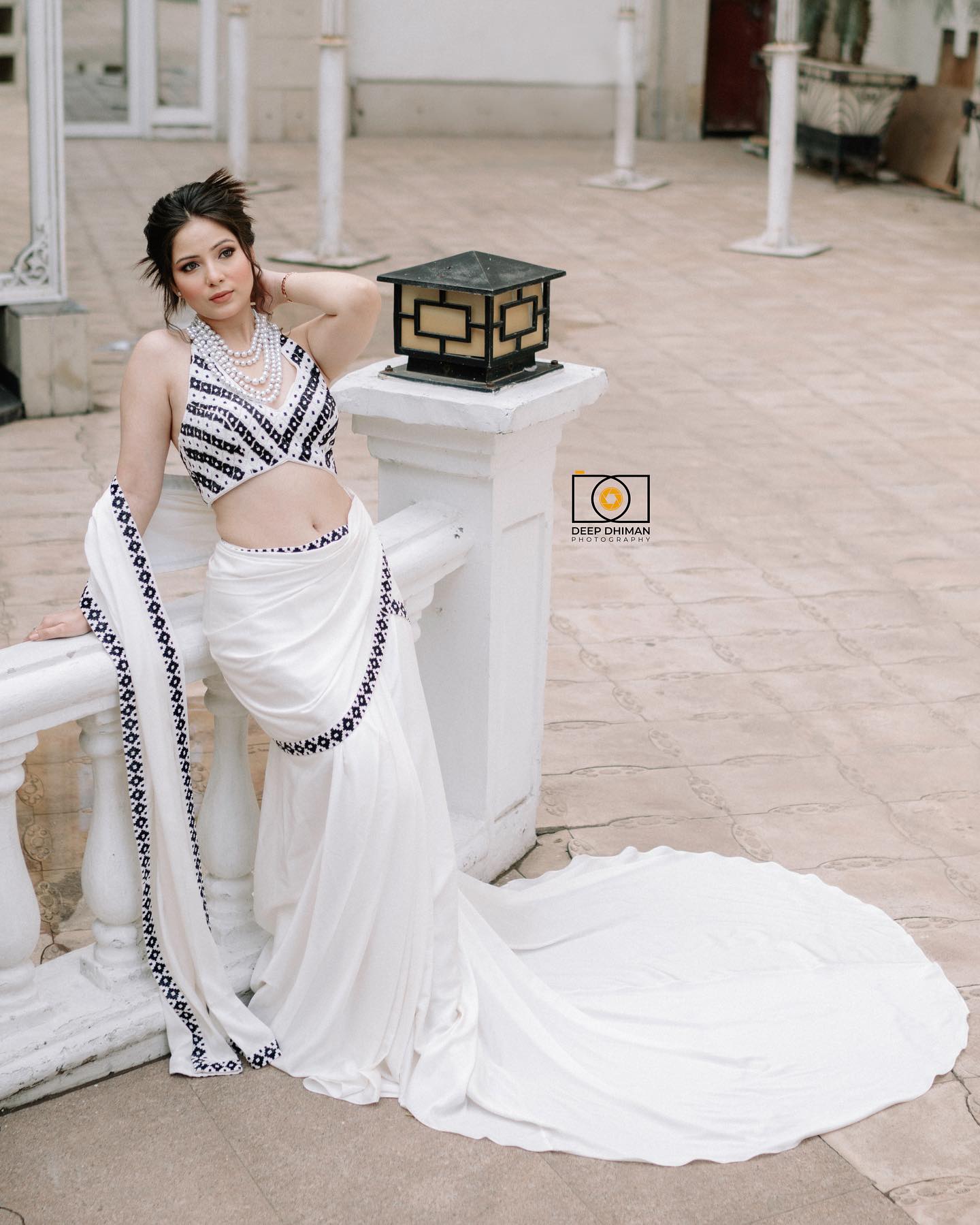 wedding (2)
