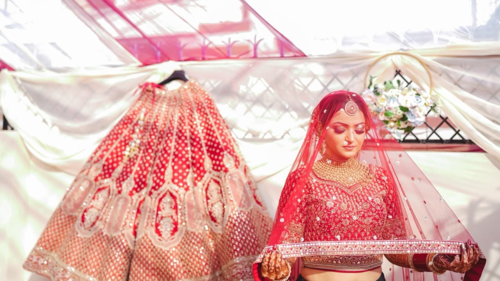 Banner 3