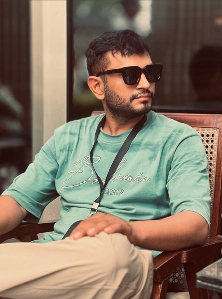 Deepak-Dhiman