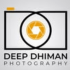 cropped-Deep-Dhiman-Photography.png